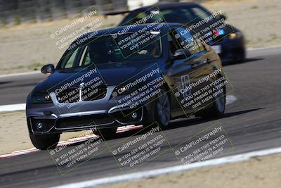 media/May-18-2025-Speed Ventures (Sun) [[b6e29aef7d]]/Orange/Session 1 (Turn 3)/